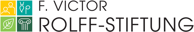 F. Victor Rolff-Stiftung