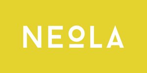 Neola Art Projects Logo