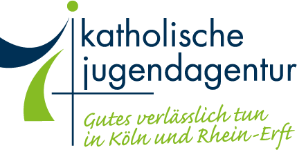 Jugendmigrationsdienst der Katholischen Jugendagentur Köln (KJA Köln)