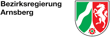 Bezirksregierung Arnsberg