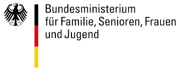 Bundesministerium für Familie, Senioren, Frauen und Jugend (BMFSFJ)