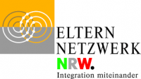 Eltern Netzwerk NRW