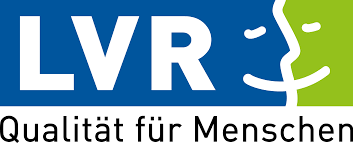 Landschaftsverband Rheinland LVR