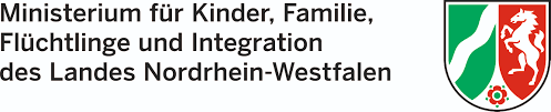 Ministerium für Kinder, Familie, Flüchtlinge und Integration des Landes NRW