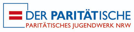 Paritätisches Jugendwerk NRW