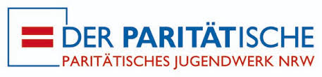 Paritätisches Jugendwerk Köln