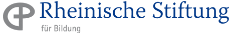 Rheinische Stiftung für Bildung
