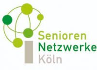 Senioren Netzwerke Köln