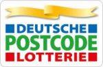 Deutsche Postcode Lotterie