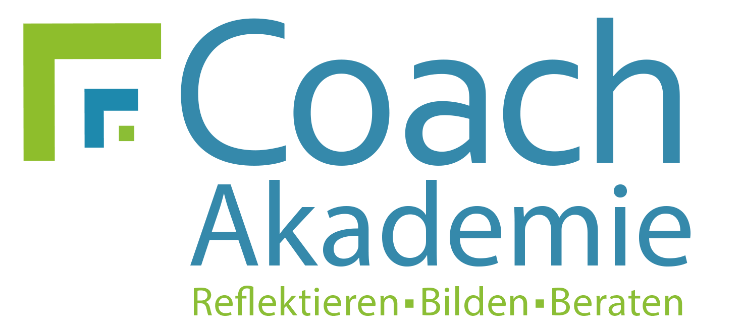 Coach AKademie Logo