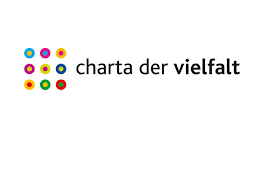 Charta der Vielfalt unterzeichnet