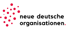 neue deutsche Organisationen