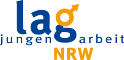 lag Jungenarbeit NRW