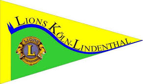 Lions Club Koeln Colonia