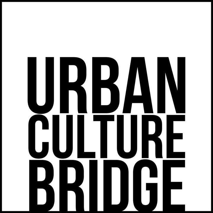 Urban Culture Bridge