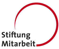 Stiftung Mitarbeit