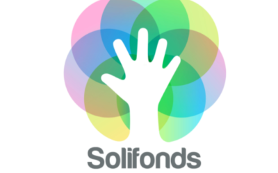 Solifonds – Gemeinsam für Solidarität