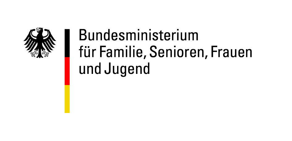 Bundesamt für Migration und Flüchtlinge