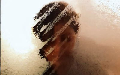 Fluide Identität – Über die Antwort auf die Identitätsfrage hin zur Empowerment Akademie