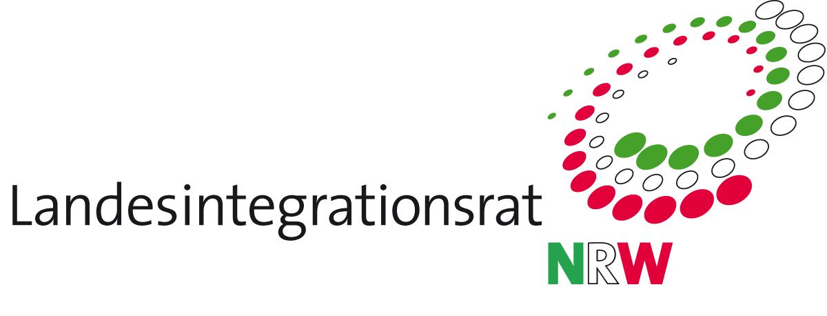 Landesintegrationsrat NRW