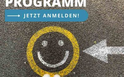 Sommerferien 2021 in Köln