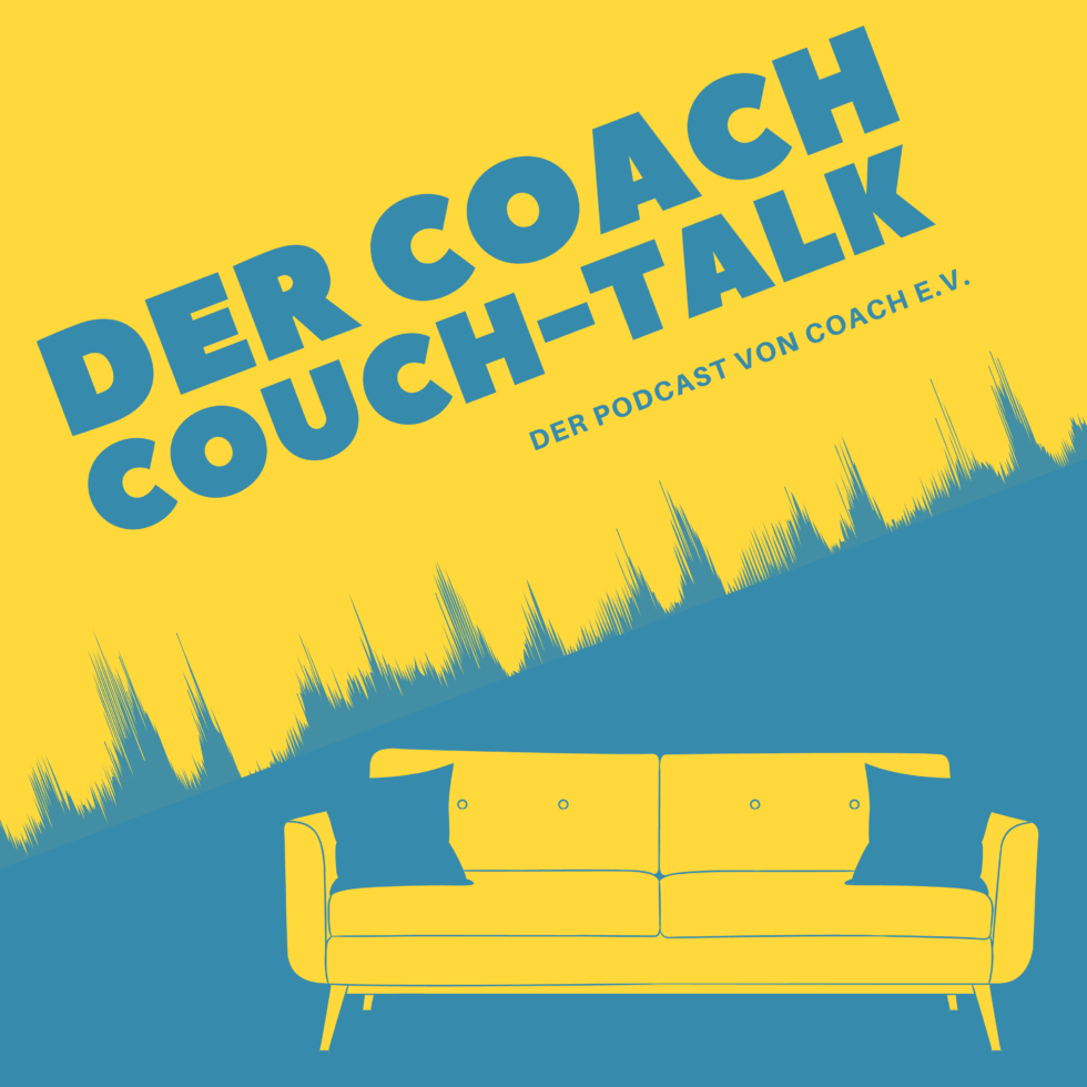 Der Coach CouchTalk Coach e.V.
