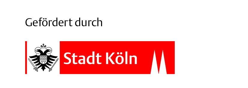 Stadt Köln