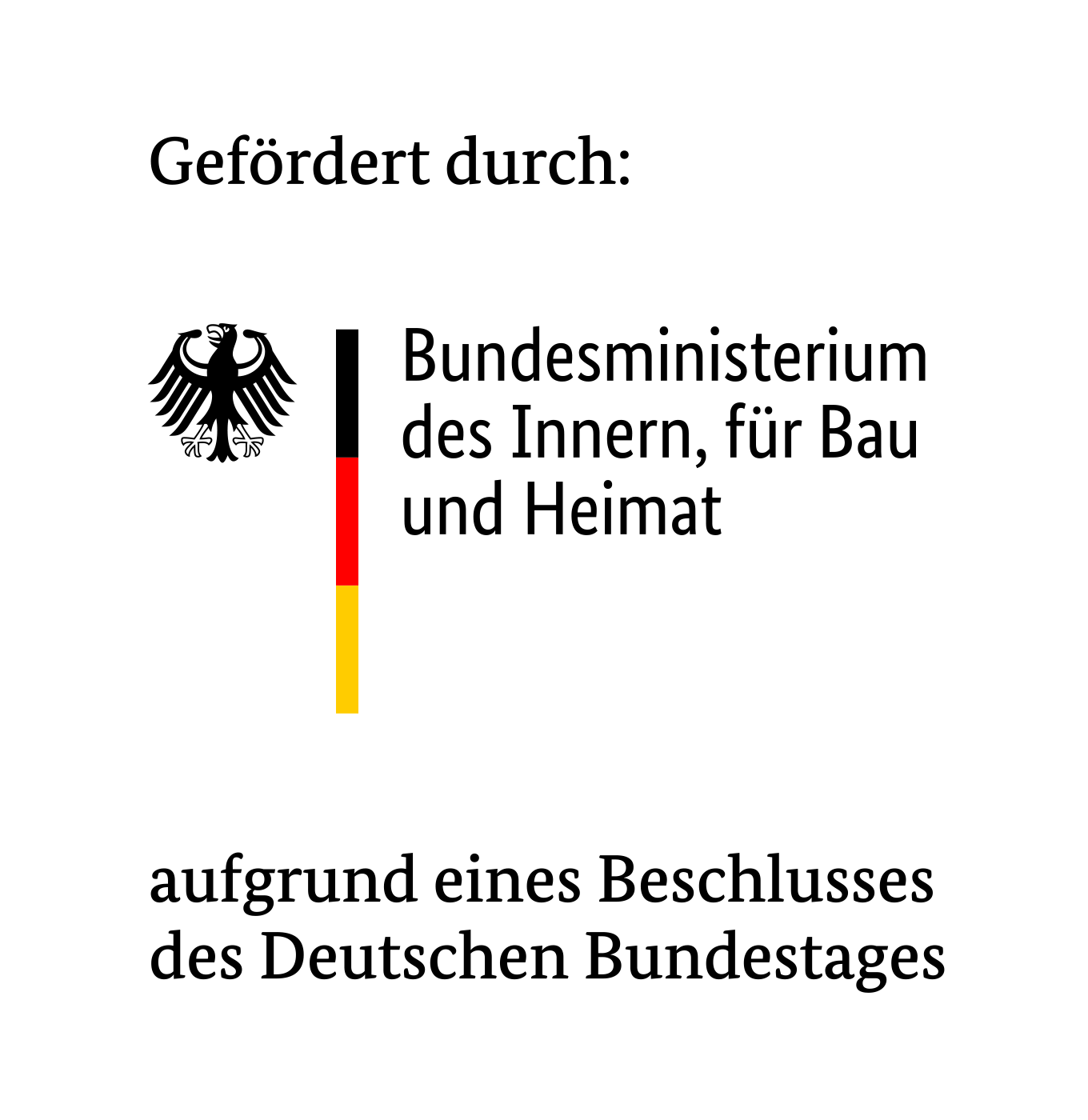 Ministerium für Kinder, Familie, Flüchtlinge und Integration des Landes NRW