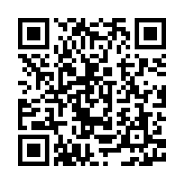 qr_364273_456216891
