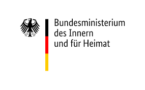 Bundesministerium des Inneren und Heimat