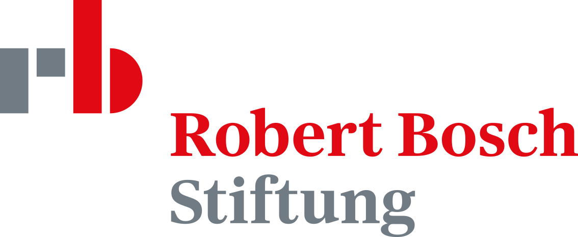 rbsg_logo