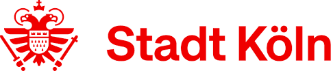 Stadt Köln Logo