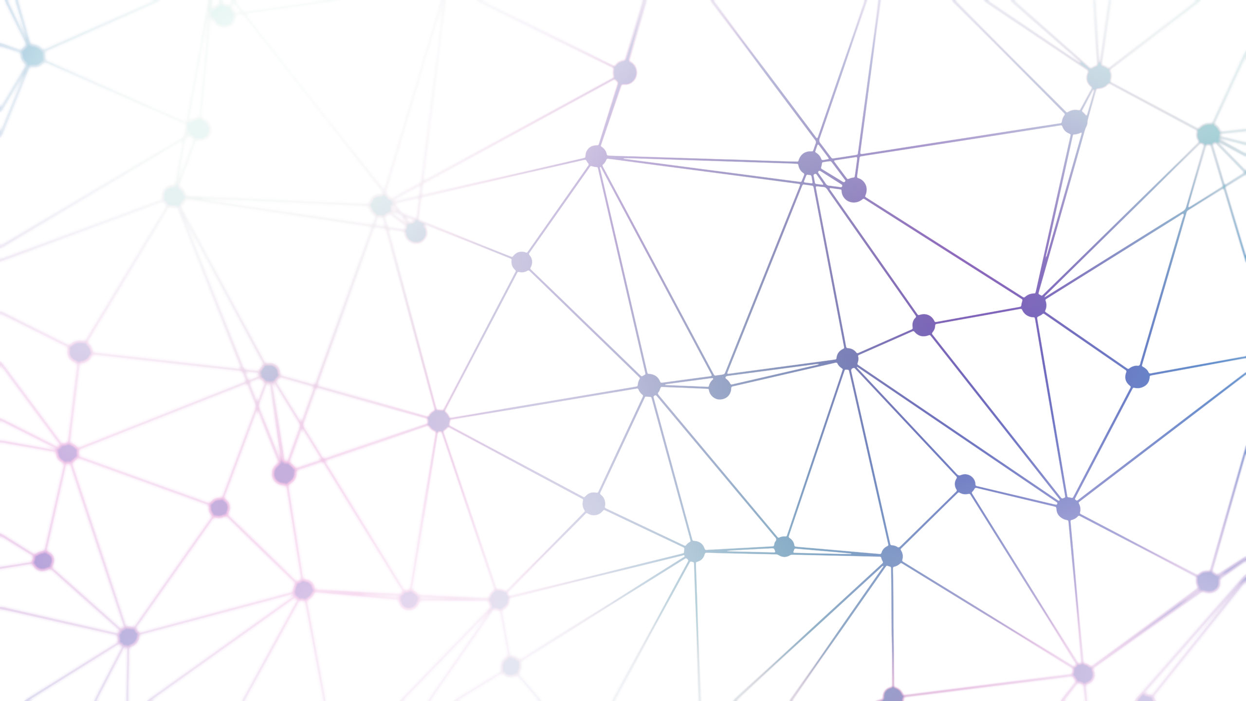 College Students Teamwork Stacking Hand Concept