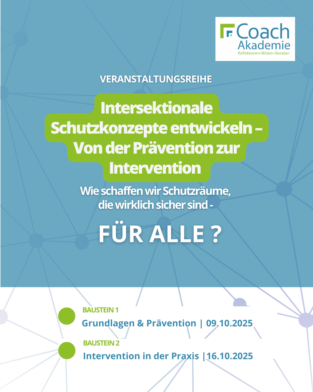 Intersektionale Schutzkonzepte (Instagram-Post (45))