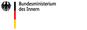 Bundesministerium des Inneren und Heimat